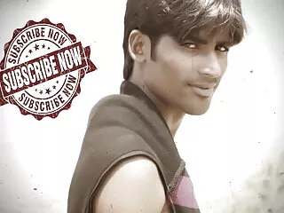 40 साल पुराने एमआईएलए सेक्सी हिंदी एचडी फुल मूवी और बारटेंडर