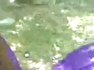 घर का बना मोटा शौकिया एचडी एचडी सेक्सी मूवी गोरा फूहड़ कैम पर बेकार है