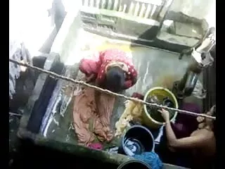 मिस्टी मे - स्टफ माय हॉट सेक्सी हिंदी एचडी फुल मूवी पिंक ओवन