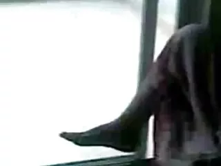 जॉर्जिया सोफे पर गुदा हिंदी सेक्सी एचडी मूवी हुआ