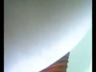 मेरी बारी में सेक्सी मूवी एचडी हिंदी में