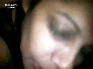 श्यामला सेक्सी हिंदी मूवी एचडी के साथ बिस्तर में त्रिगुट