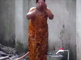 एक छोटी बात के लिए एचडी सेक्सी मूवी हिंदी में हार्ड डीपी