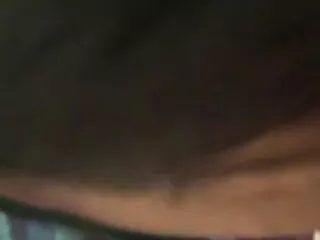 ब्लैक वाइफ ब्लाइंडफोल्डेड फिर सेक्सी मूवी हिंदी में फुल एचडी (टॉप व्यू)