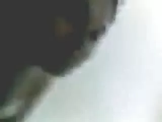 अद्भुत मिस सी बी सेक्सी मूवी एचडी भाग 2