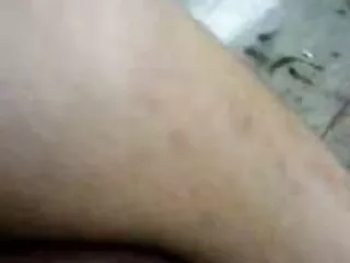 क्रेगलिस्ट bwc बकवास सेक्सी मूवी एचडी हिंदी में