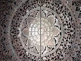 बल्गेरियाई होम सेक्स सेक्सी मूवी एचडी हिंदी में