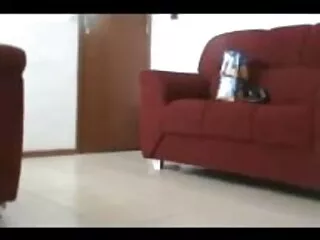 फिसलन भरी मालिश हिंदी में सेक्सी मूवी एचडी