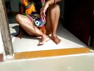 काम सेक्सी मूवी एचडी हिंदी पर सेक्स नर्स
