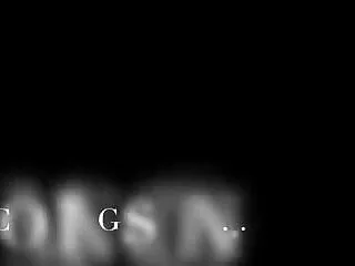 Kira सेक्स मूवी एचडी में