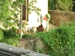 हार्डकोर बीवर सेक्सी वीडियो हिंदी मूवी एचडी ड्रिलिंग