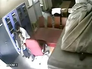 पत्नी के साथ हिंदी सेक्स वीडियो मूवी एचडी बी.बी.सी.