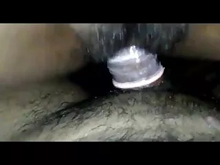 2 परिपक्व सेक्सी वीडियो हिंदी मूवी एचडी एक मुर्गा साझा करें