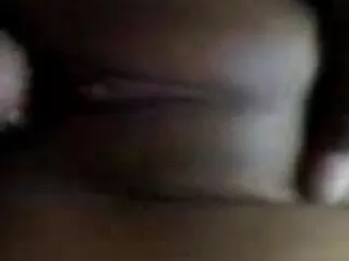 ह्यूग हिंदी सेक्सी फुल मूवी एचडी में काला मुर्गा डबल Footjob