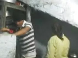 एंजेला सेक्सी फिल्म फुल एचडी सेक्सी