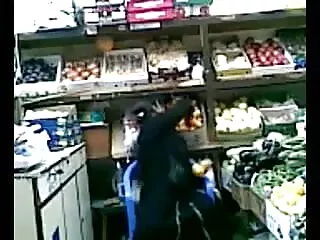 काला डोमिना एचडी सेक्सी हिंदी मूवी