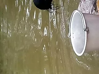 समुद्र तट युगल भाड़ एक्स एक्स एक्स वीडियो एचडी मूवी में जाओ छुपाएँ