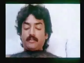 Marietta सेक्स मूवी एचडी में