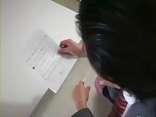 मैडिसन पार्कर आउटडोर हिंदी सेक्सी मूवी एचडी वीडियो गुदा