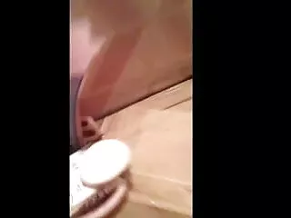 असली घर का बना पर शौकिया किशोरों हिंदी सेक्सी एचडी मूवी वीडियो की मलाई