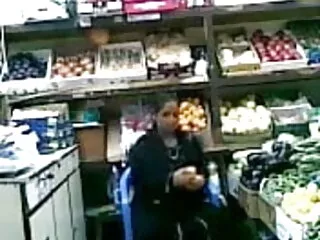 श्यामला बिकनी बेब बड़े आदमी के मुर्गा सेक्सी मूवी एचडी हिंदी में बेकार है और उसे उसे बकवास करते हैं