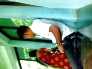 नीना: नकली सेक्सी मूवी एचडी टिट कॉकसकर