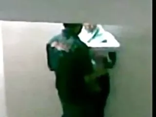 जर्मन युगल सोफे पर सेक्स करते हैं - हॉट मिल्फ और सेक्सी मूवी एचडी बस्ट