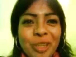 बिस्तर पर हिंदी सेक्सी फुल मूवी एचडी में बिना चम्मच के