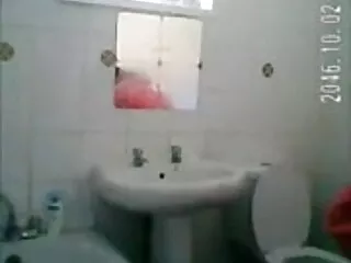 विंटेज सेक्सी फिल्म फुल एचडी फिल्म Saggy स्तन बाहर चारों ओर फ्लॉपिंग