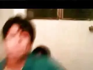 सप्ताहांत में सेक्स एचडी एचडी सेक्सी मूवी