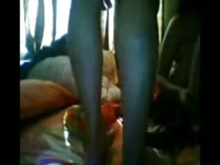 शरारती किशोर मुर्गा के लिए भूखा सेक्सी पिक्चर मूवी फुल एचडी