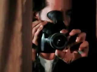 वह सेक्सी फिल्म हिंदी फुल एचडी काम करने के लिए मिल गया है