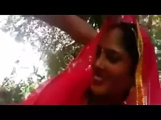 serbian चेरी चुंबन सेक्सी मूवी एचडी 4