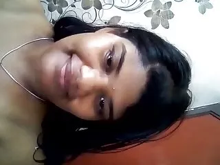 XCrown सेक्सी मूवी हिंदी एचडी क्लिप 18