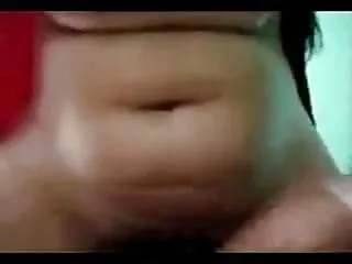 स्वीट टीन सेक्सी वीडियो मूवी एचडी एक वाइल्ड स्लट है