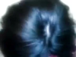 जेना सेक्सी मूवी एचडी हिंदी