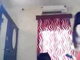 परिपक्व सिर हिंदी पिक्चर सेक्सी मूवी एचडी # 14