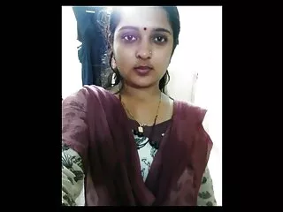 सेक्सी blowjob हिंदी मूवी एचडी सेक्सी वीडियो और बकवास