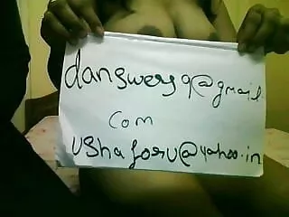 एक एहसास एचडी सेक्सी मूवी हिंदी में रहा