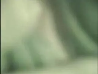 मिया में मज़ा एक्स एक्स एक्स वीडियो एचडी मूवी