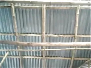 सेक्सी परिपक्व सेक्सी हिंदी एचडी फुल मूवी कौगर