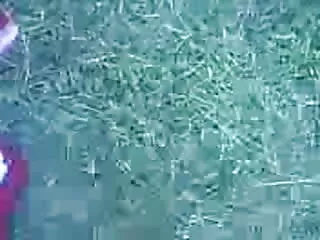 आप मुझे कैसे चाहते हो सेक्सी मूवी हिंदी एचडी