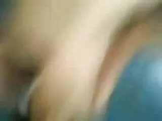 चुड़ैल रानी एचडी एचडी सेक्सी मूवी ४