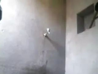 पुसी हिंदी सेक्स वीडियो मूवी एचडी फिस्टिंग का प्रदर्शन बिना किसी दया के किया गया