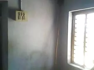 शरारती लैटिना इस मुर्गा को एक अद्भुत सवारी देता सेक्सी एचडी हिंदी मूवी है