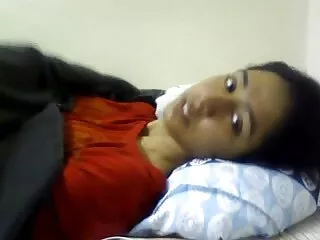 devo4ka V Chate 112 सेक्सी मूवी एचडी हिंदी में