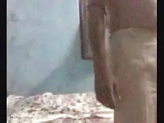 andrea se prend हिंदी में सेक्सी मूवी एचडी une belle ejac assise sur la chaise