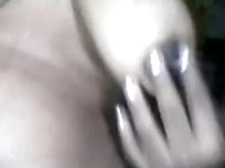 प्यारा युवा श्यामला उसे तंग गधे में गड़बड़ हो मूवी एचडी सेक्सी जाता है और उसके सह निगल