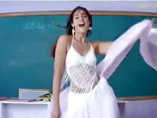 रूसी स्कूली छात्राओं सेक्सी मूवी फुल एचडी सेक्सी मूवी # 1 - नवागंतुक