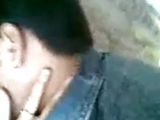 धूम्रपान की फूहड़ता एचडी सेक्सी मूवी हिंदी में